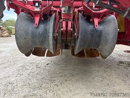 Grimme Kartoffelvollernter EVO 280 (Gen1)