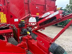 Grimme Kartoffelvollernter EVO 280 (Gen1)