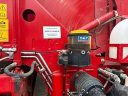 Grimme Kartoffelvollernter EVO 280 (Gen1)