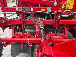 Grimme Kartoffelvollernter EVO 280 (Gen1)