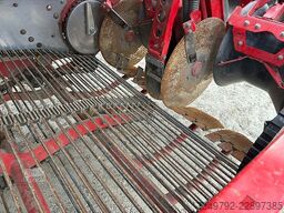 Grimme Kartoffelvollernter EVO 280 (Gen1)