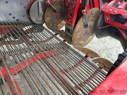 Grimme Kartoffelvollernter EVO 280 (Gen1)