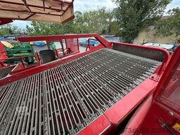 Grimme Kartoffelvollernter EVO 280 (Gen1)