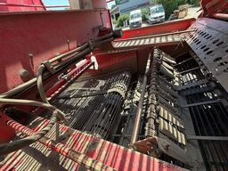 Grimme SE 150-60 ** inkl. Zwiebelaufnahme **