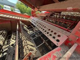 Grimme SE 150-60 ** inkl. Zwiebelaufnahme **