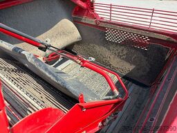 Grimme SE 150-60 ** inkl. Zwiebelaufnahme **