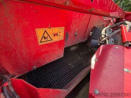 Grimme SE 150-60 ** inkl. Zwiebelaufnahme **