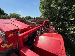 Grimme SE 150-60 ** inkl. Zwiebelaufnahme **