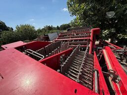 Grimme SE 150-60 ** inkl. Zwiebelaufnahme **