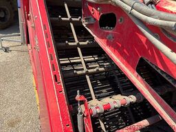 Grimme SE 150-60 ** inkl. Zwiebelaufnahme **