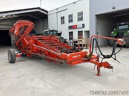  AMAC-F2
