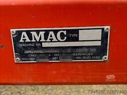  AMAC-F2