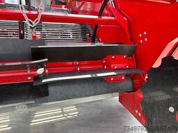 Grimme WV 140 – Zwiebelroder
