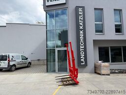 Manitou Ballenspieß FB 1900/1700