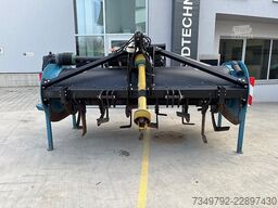 Imants 46VX300
