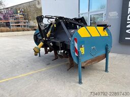 Imants 46VX300