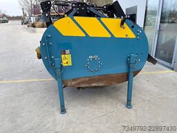 Imants 46VX300