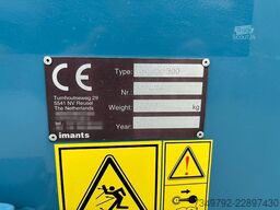 Imants 46VX300