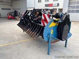 Imants 46VX300