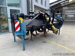 Imants 46VX300