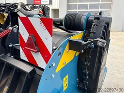 Imants 46VX300