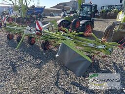 Claas VOLTO 1100