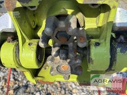 Claas VOLTO 1100