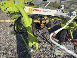 Claas VOLTO 1100