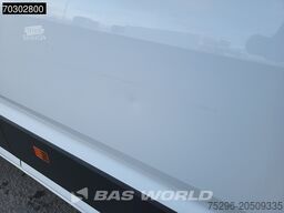 Volkswagen Crafter 177pk Automaat 180PK L4H3 Airco Cruise ...