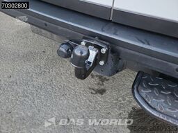 Volkswagen Crafter 177pk Automaat 180PK L4H3 Airco Cruise ...