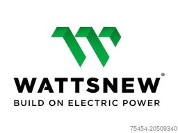 Floor | Stetter | 15m3 mixer | 100% elektrisch betonm...