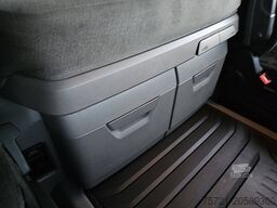 SCANIA R450 6X2*4 RETARDER