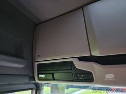 SCANIA R450 6X2*4 RETARDER