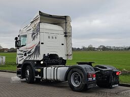 SCANIA G420 HIGHLINE
