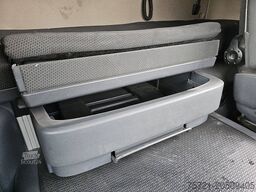 SCANIA G420 HIGHLINE