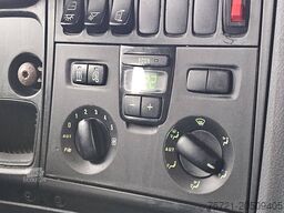 SCANIA G420 HIGHLINE