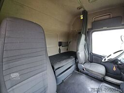 SCANIA G420 HIGHLINE