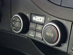 VOLVO FH 500 6X2 STEERED PTO+HYDR