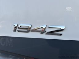 Mercedes-Benz Actros 1842 Bigspace / 870 dkm / Tacho V2 / 2 T...