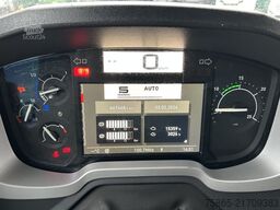 Renault T 380 Comfort / 667 dkm  / ECU Problem / NL Tru...