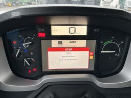 Renault T 380 Comfort / 667 dkm  / ECU Problem / NL Tru...