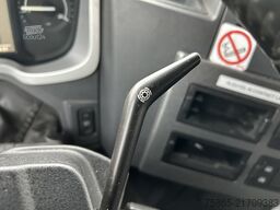 Renault T 380 Comfort / 667 dkm  / ECU Problem / NL Tru...