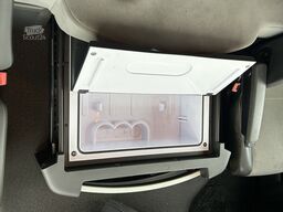 Renault T 380 Comfort / 667 dkm  / ECU Problem / NL Tru...