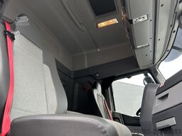 Renault T 380 Comfort / 667 dkm  / ECU Problem / NL Tru...