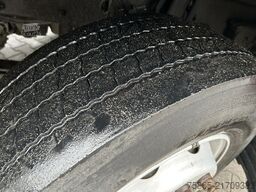 Renault T 380 Comfort / 667 dkm  / ECU Problem / NL Tru...