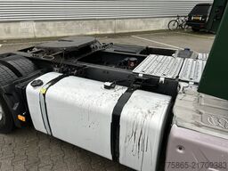 Renault T 380 Comfort / 667 dkm  / ECU Problem / NL Tru...