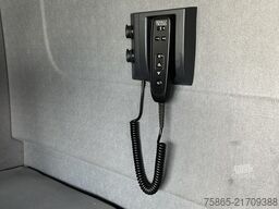 Renault T 380 Comfort / 637 dkm / NL Truck