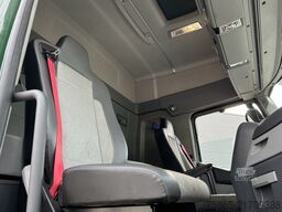 Renault T 380 Comfort / 637 dkm / NL Truck