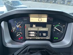 Renault T 380 Comfort / 834 dkm / NL Truck / APK TUV 06-26