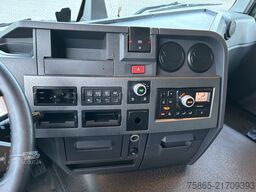 Renault T 380 Comfort / 834 dkm / NL Truck / APK TUV 06-26